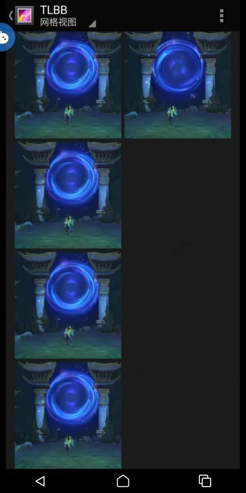 天龙八部游戏荣耀版怎么下载,天龙八部荣耀版初心游戏平台