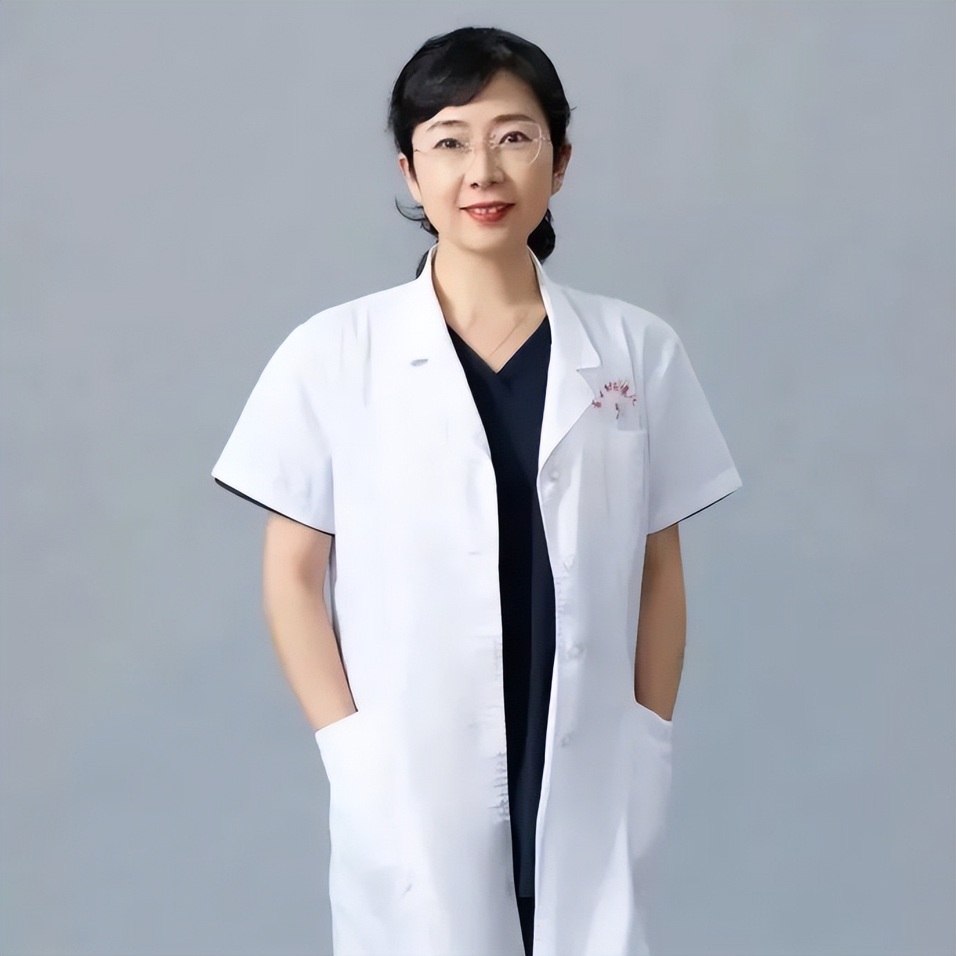 早孕孕产妇阳了怎么办,孕妈妈检测出阳怎么办