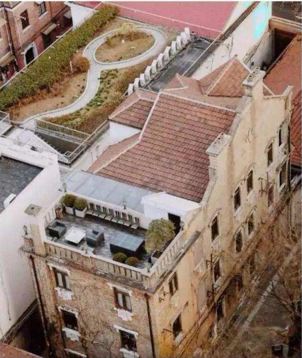 郭敬明小时代为什么又火了 (郭敬明小时代大家怎么看)