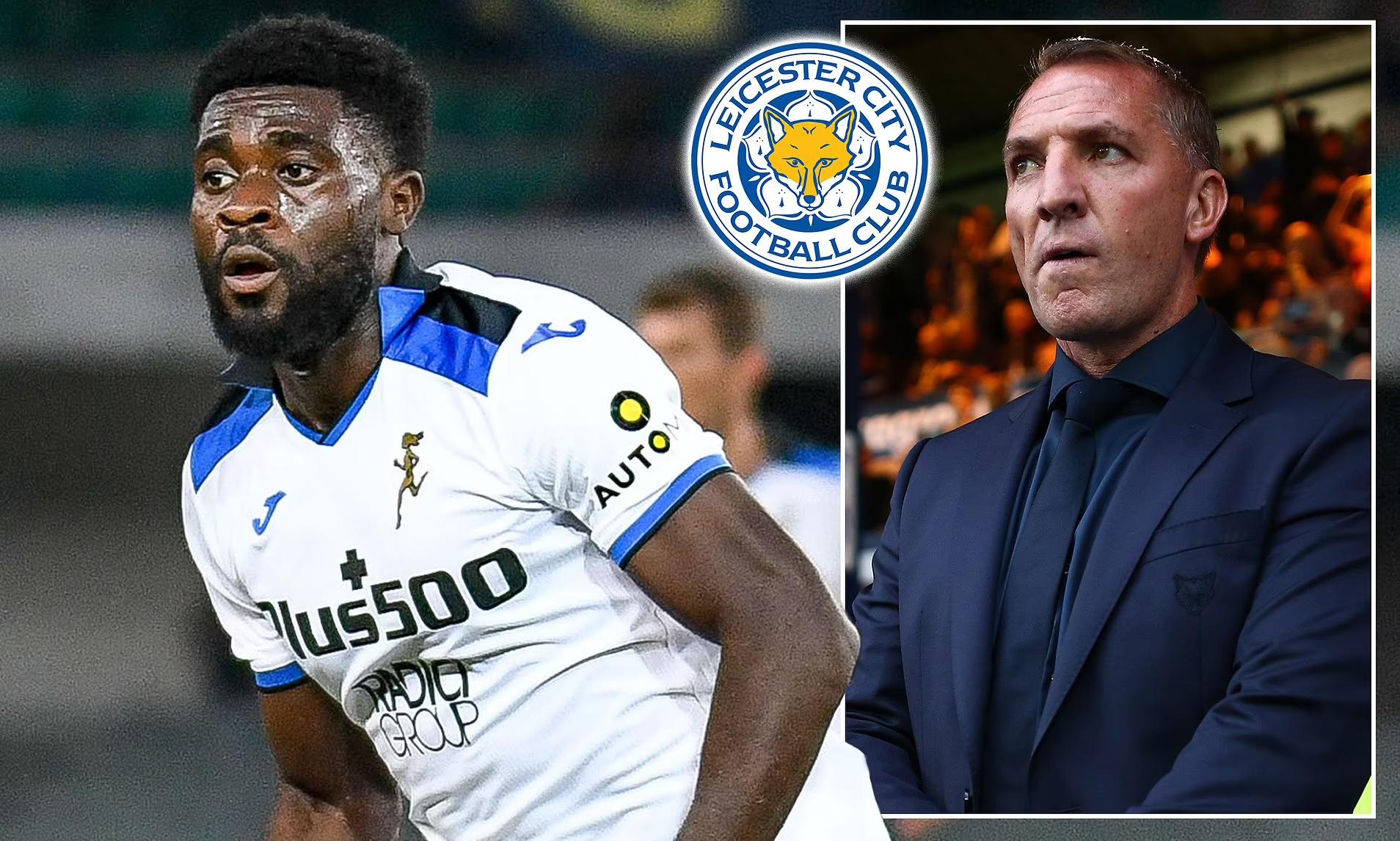 德容转会曼联最新消息,德容加盟曼联最新消息