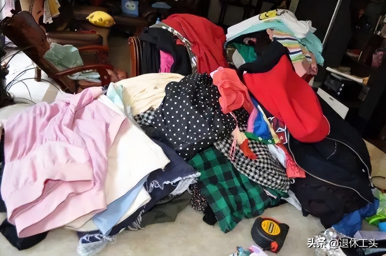 毛衣霉味怎么洗,新毛衣味道很臭怎么办