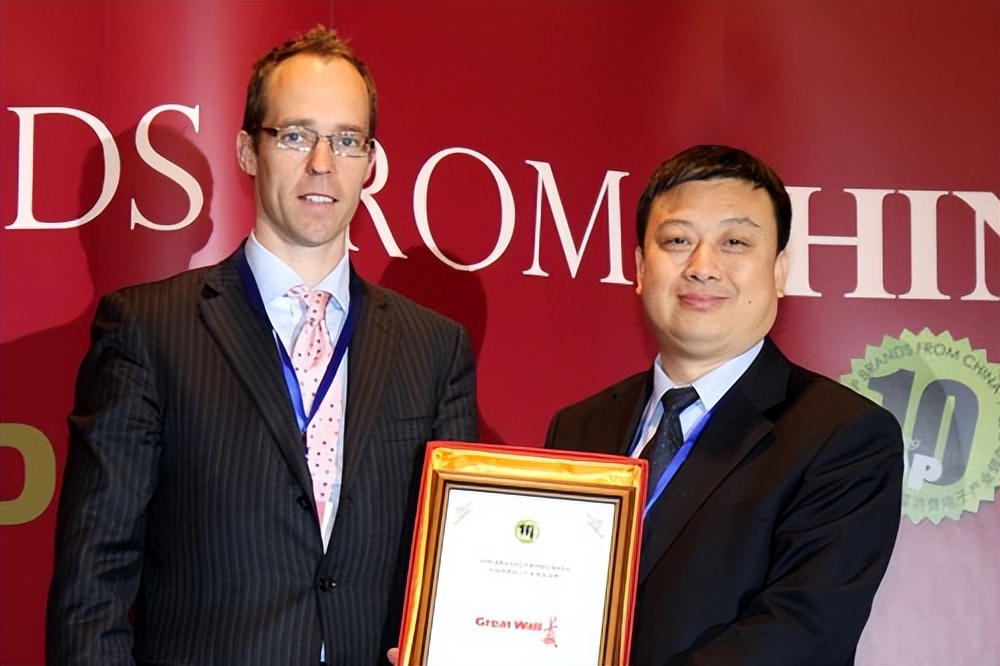 it历史连载22,it历史书籍