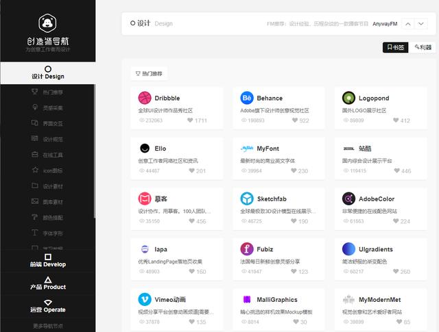 有什么好资源的网站推荐一下,几个靠谱的资源网站