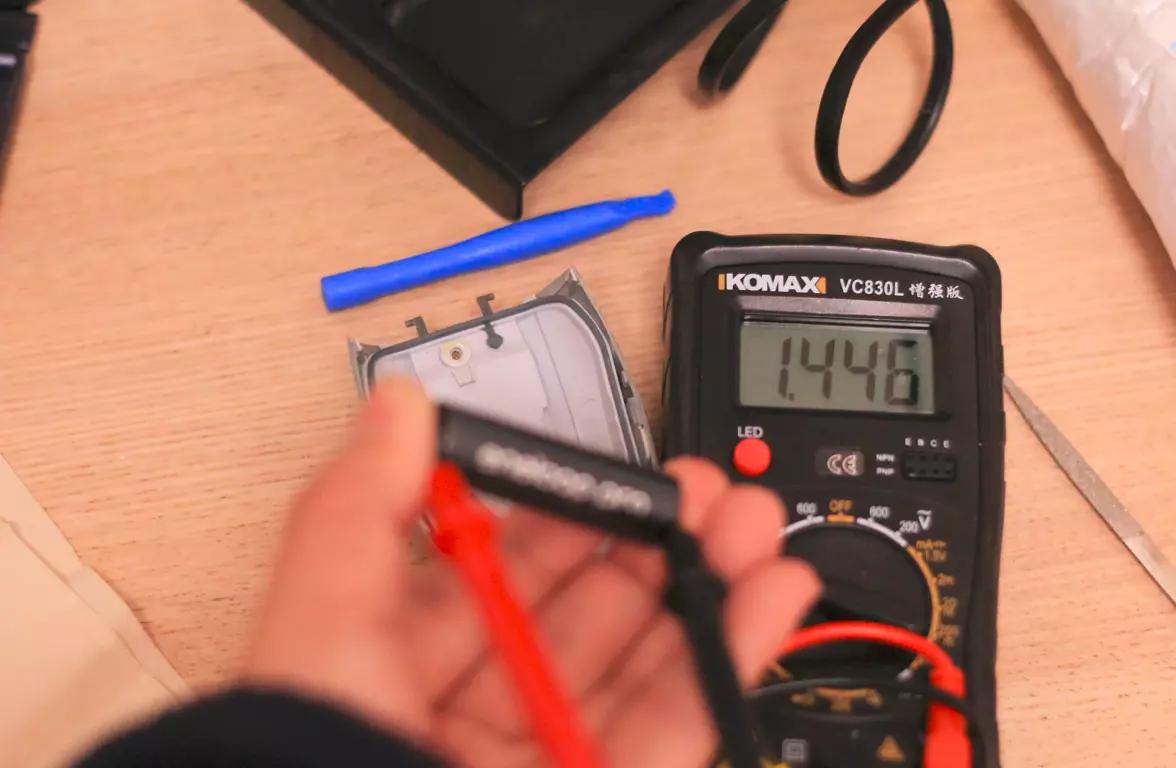 飞利浦剃须刀hq6070充电要充多久,飞利浦hq6070剃须刀怎样拆装视频