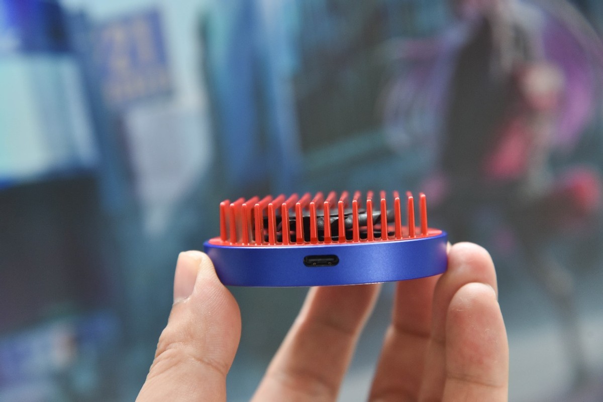 大学生平价蓝牙耳机推荐,大学生蓝牙耳机推荐高性价比