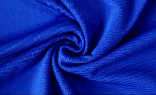 包头天宇星足球俱乐部,包头市天宇星足球俱乐部