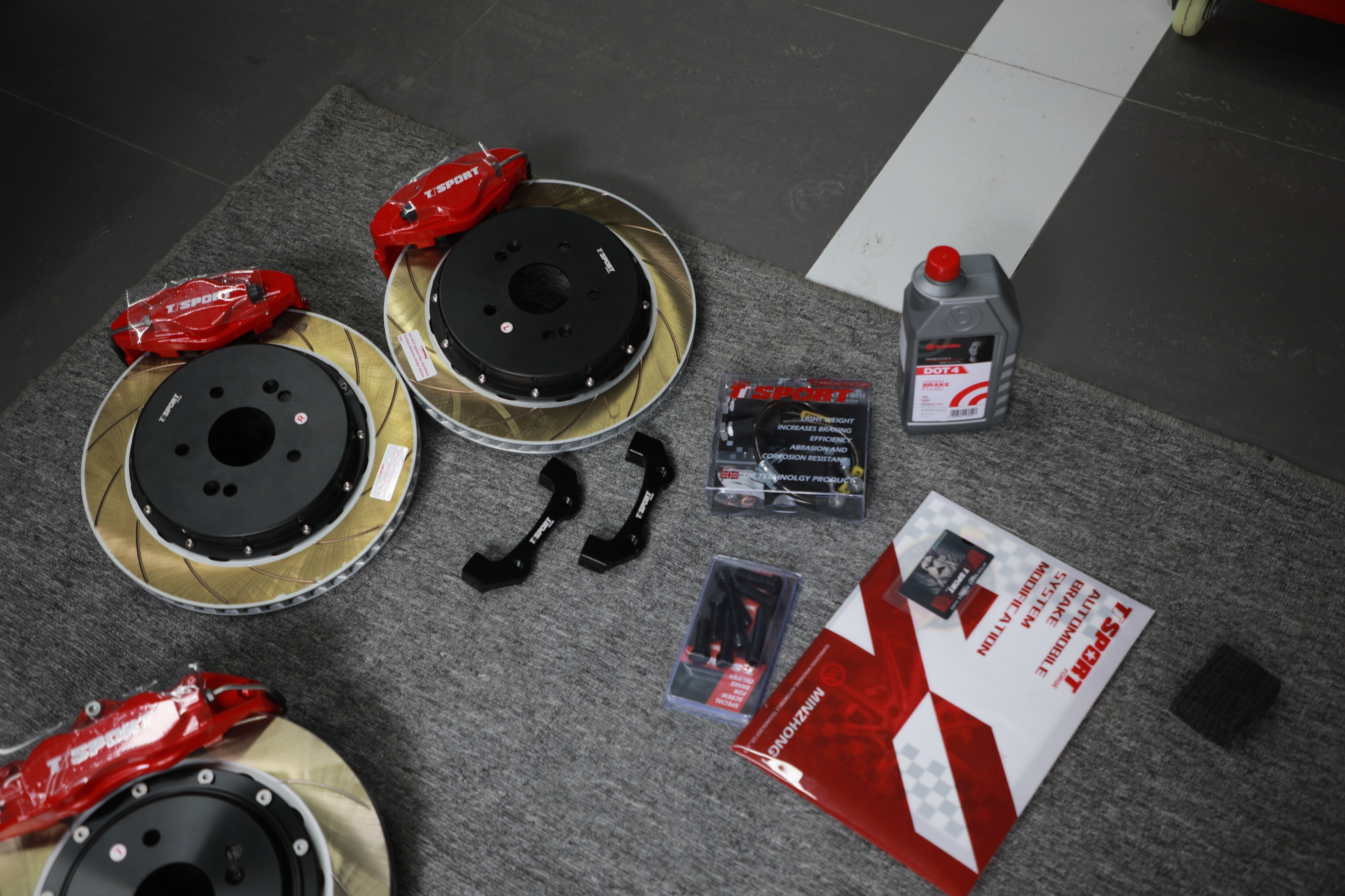 合资suv中为什么crv销量好,本田suv刹车低怎么办