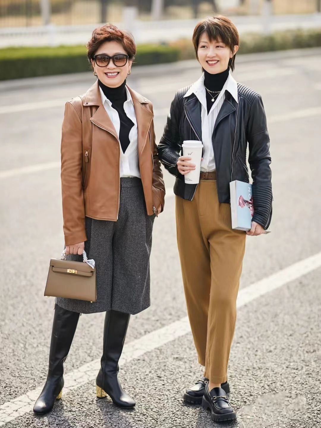 寰堝鏈嶈浜哄け璐ョ殑鍘熷洜,绌胯。澶辫触妗堜緥