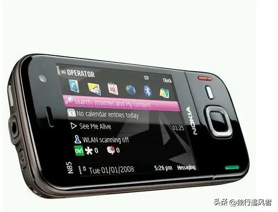 十大经典手机摩托罗拉,手机鼻祖摩托罗拉