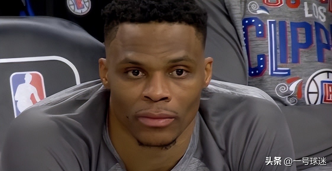 布克谈杜兰特是唯一巨头,最新布克赛后谈杜兰特