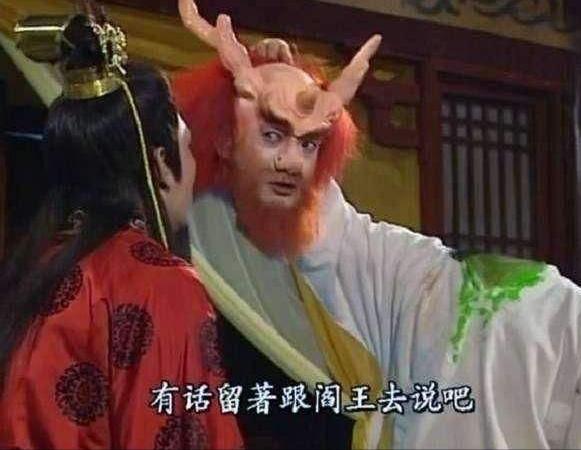 李世民什么时候驾崩的,李世民是怎么驾崩的