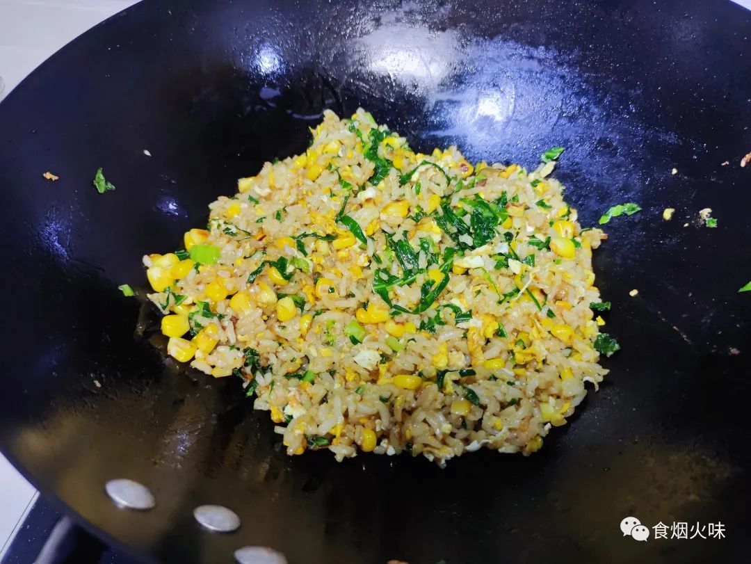 自带黄体酮的食物建议女人要常吃,这几种食物是天然黄体酮女性常吃