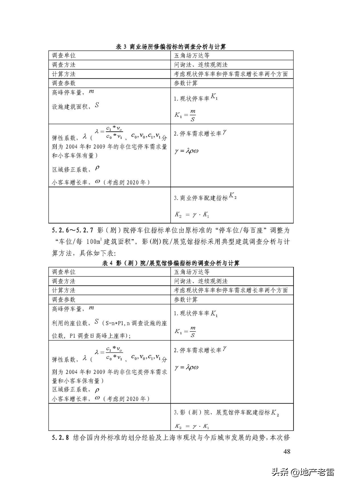 商品房地下停车场施工全过程,商品房地下车库的建筑标准