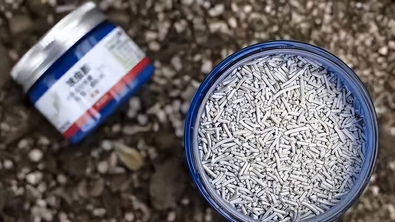 养花必买的有什么东西,养花必备的10件神器