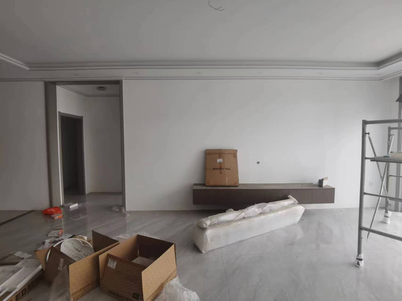 北京大兴1万8的农村小院,北京周边最便宜农村小院