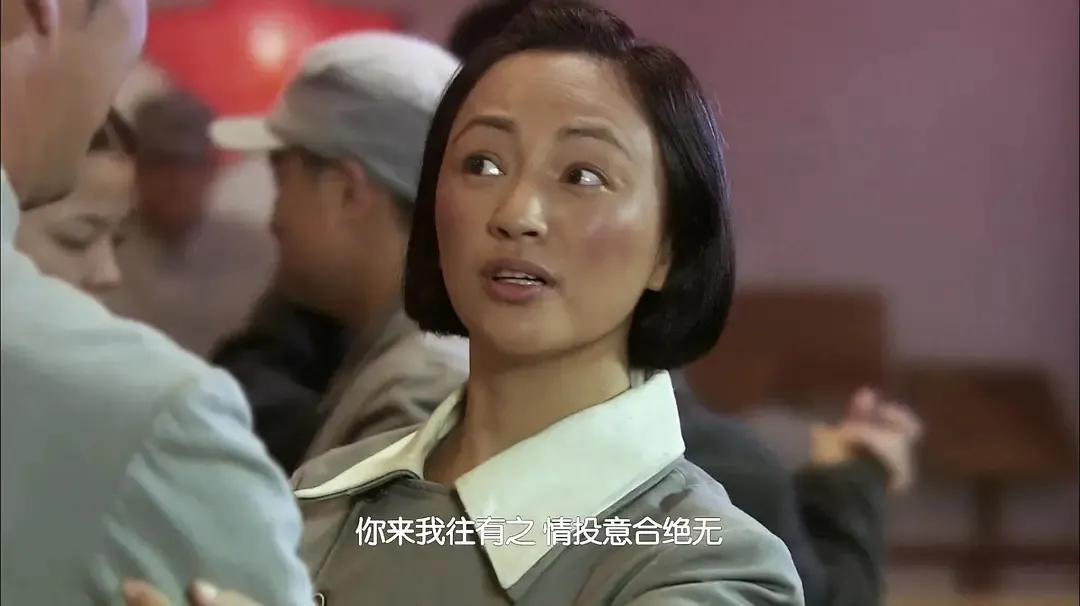 风筝电视剧连续剧,风筝电视剧40