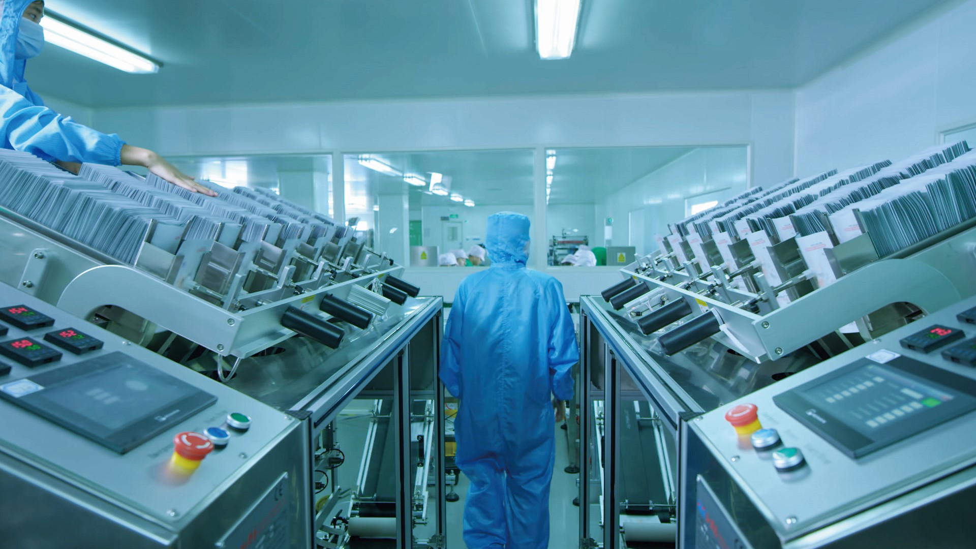 大品牌化妆品有哪几种类型,化妆品都是什么品牌的好