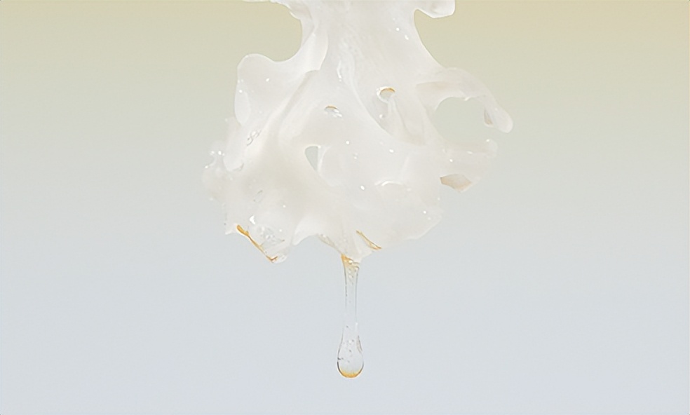 悦妍专注问题性皮肤修复,专研敏感肌美妆品牌