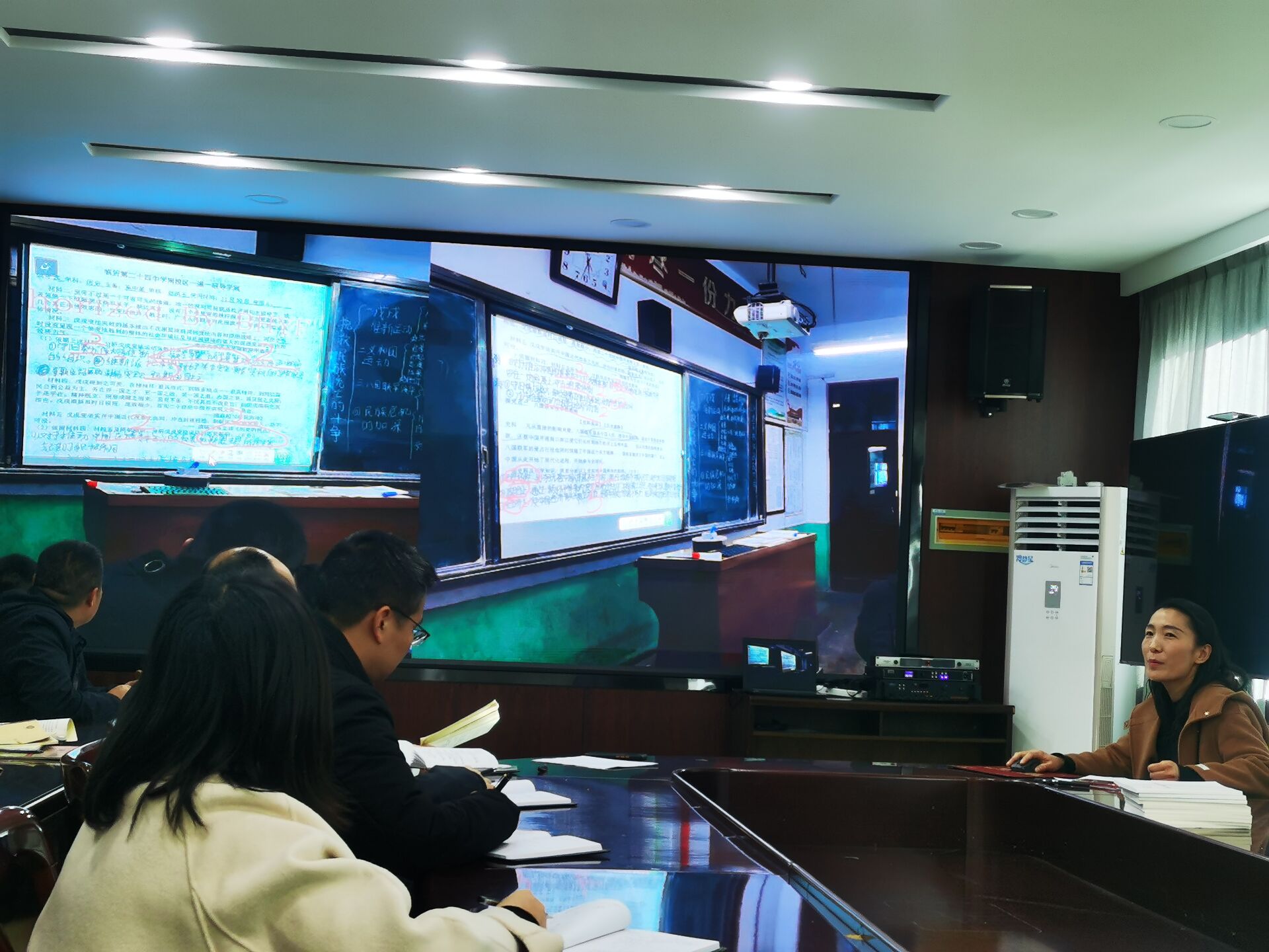 临沂第二十四中课程表,临沂第二十四中学创新班