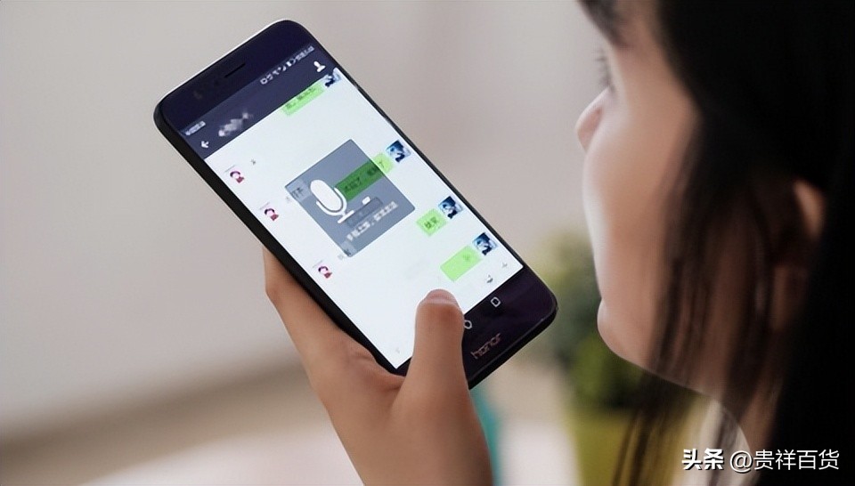 关注商家联盟扫二维码有没有风险,商家联盟活动是真的吗