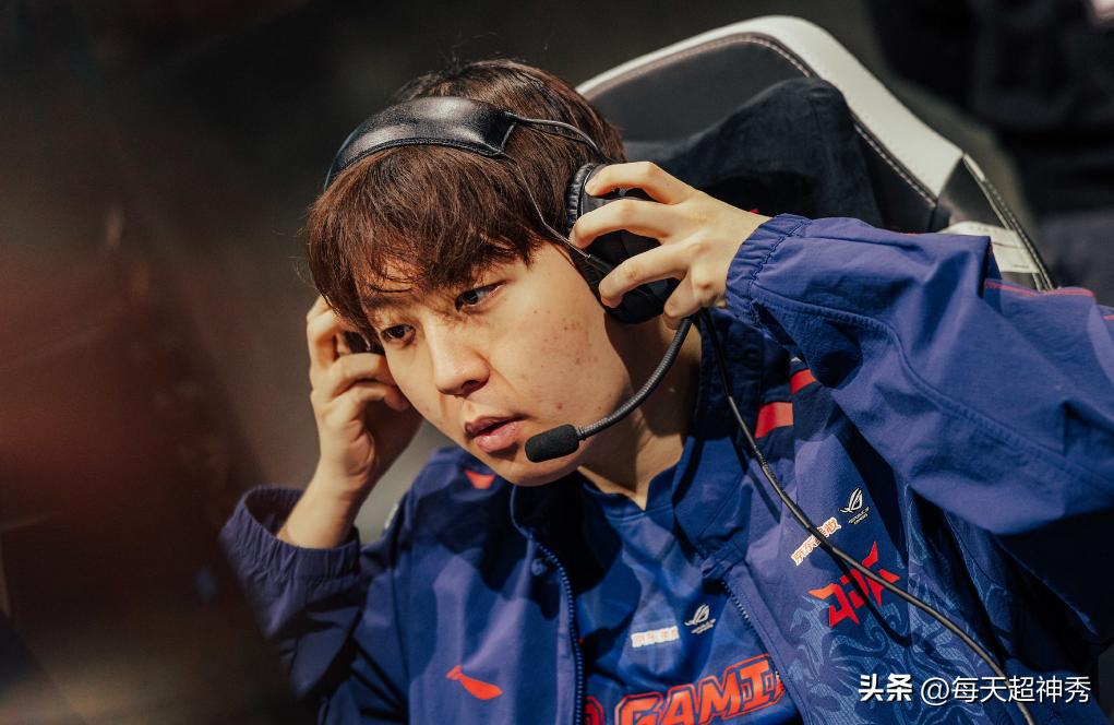 jdg让二追三战胜tes采访,jdg三比二击败tes