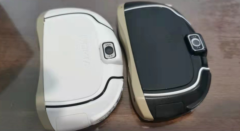 诺基亚价格最贵的手机型号,诺基亚最贵的一款1900万的手机