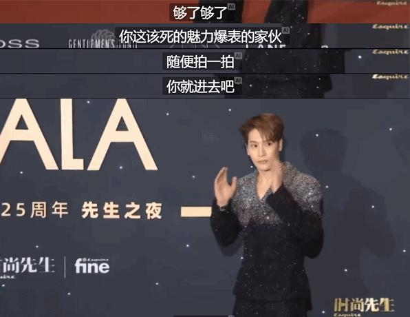 闇嶆倍甯屽绁栧効cp,闇嶆倍甯屾潨鍗巆p