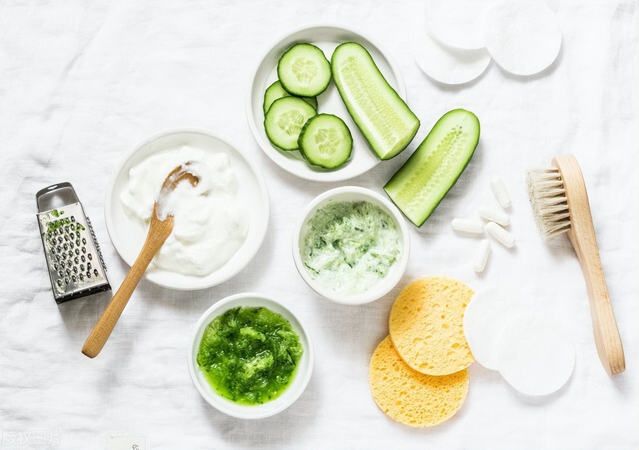 拼团赚720一天能赚多少钱,拼团模式赚钱