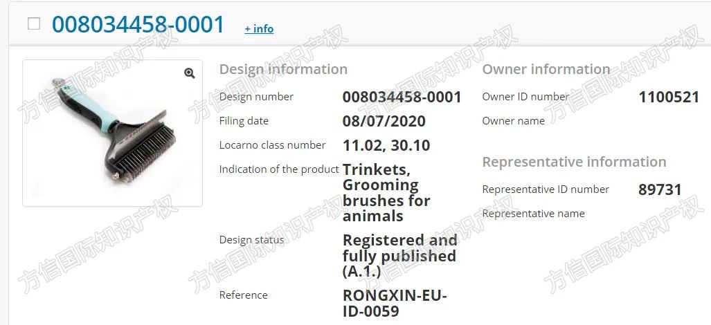 tiktok鐮翠嚎绮変笣瑙傜湅,tiktok鐮翠嚎绮変笣鍏虫敞