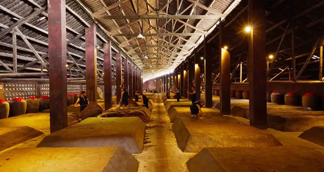 再就业男团四川,再就业男团来贵州