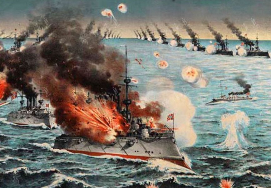 巴西为何成为日本移民者的天堂？跨越半个地球结婚，也不愿意回国