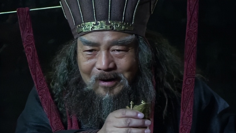 一口气带你看完三国演义,一口气看完三国争霸