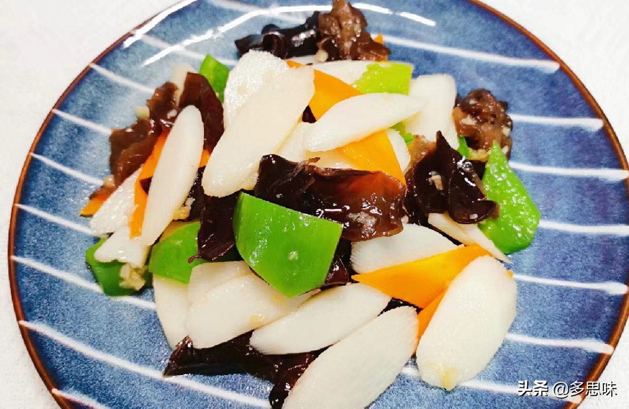 多吃这3种碱性菜,建议八道碱性菜要多吃