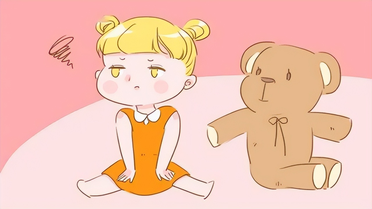 反应迟钝是什么原因能治吗,反应迟钝是智力低下吗