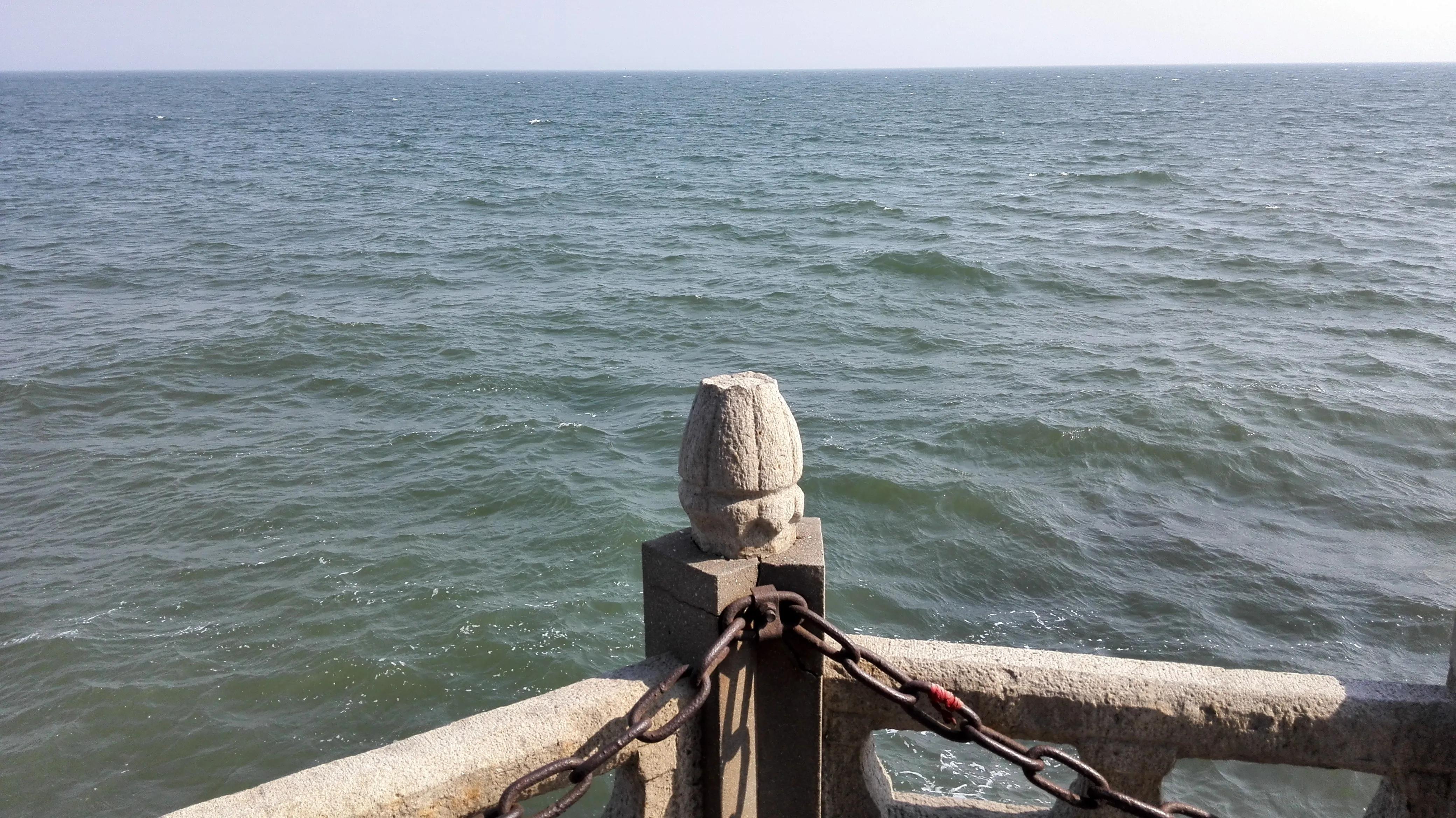 北京廊坊自驾旅游景点攻略,唐山北京自驾周边2日游推荐