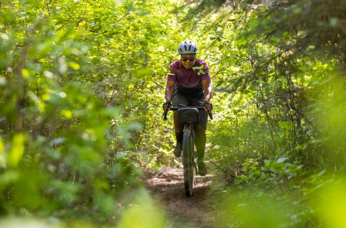 禧玛诺grx套件对比速联,禧玛诺grx10速升级11速