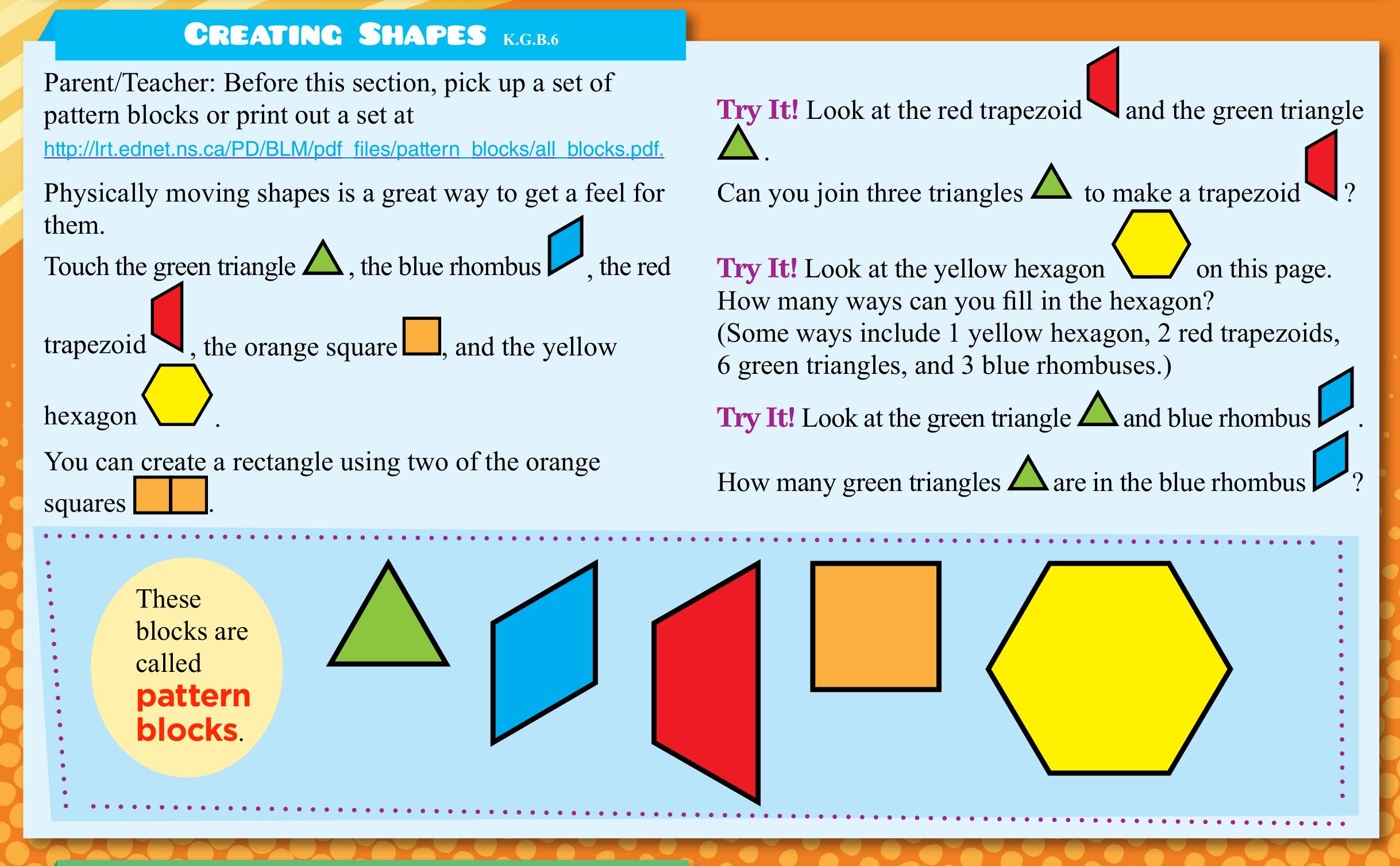 幼儿英语数学启蒙0-6岁,幼儿学数学语文英语教材