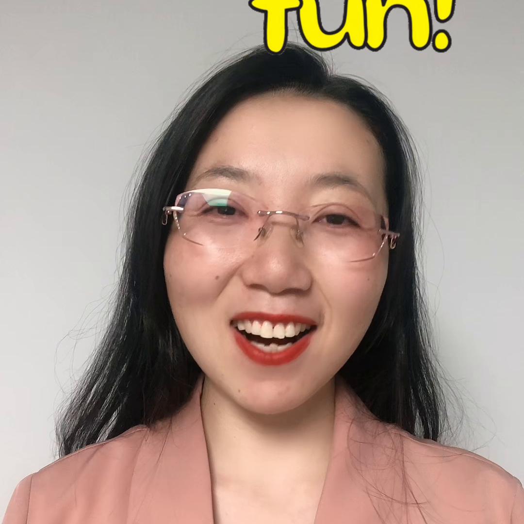 做对外汉语老师有前途吗,兼职对外汉语老师需要什么条件