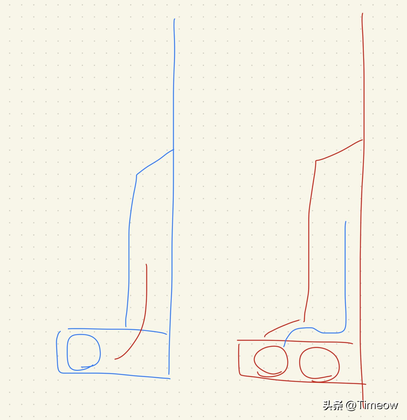 追觅洗地机测评排行榜前十,添可洗地机和追觅洗地机测评