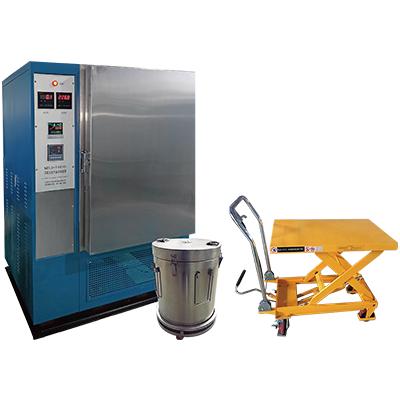 影响混凝土凝结时间有哪些因素,影响混凝土内部温度的因素