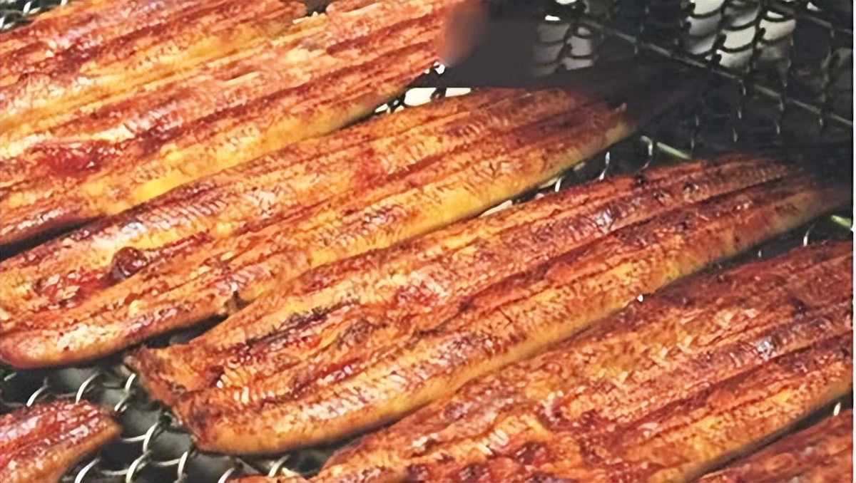 龟甲万酱油日本原装的多少钱,日本顶级酱油龟