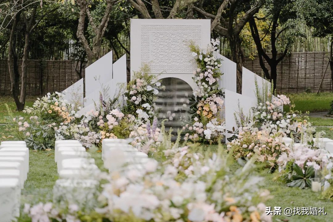 taylorswift婚礼bgm,taylorswift霉霉新专辑彩胶