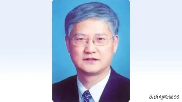 狂飙高启强与赵市长片段后续,湖北反腐最新公示潘启胜