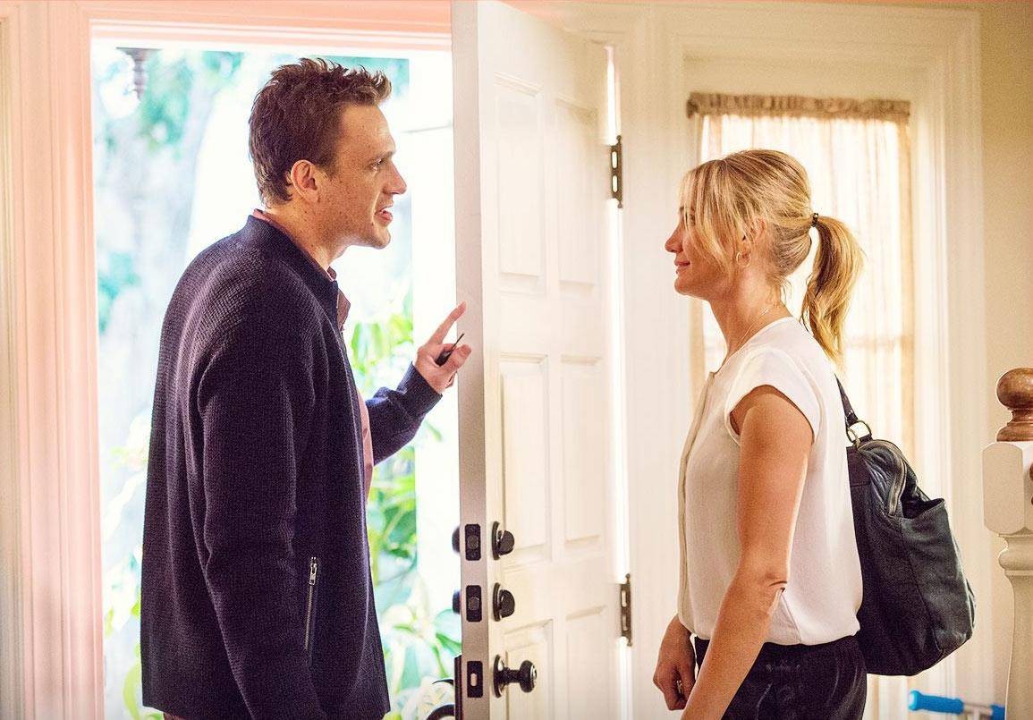 生活现象冷知识,生活中那些冷知识