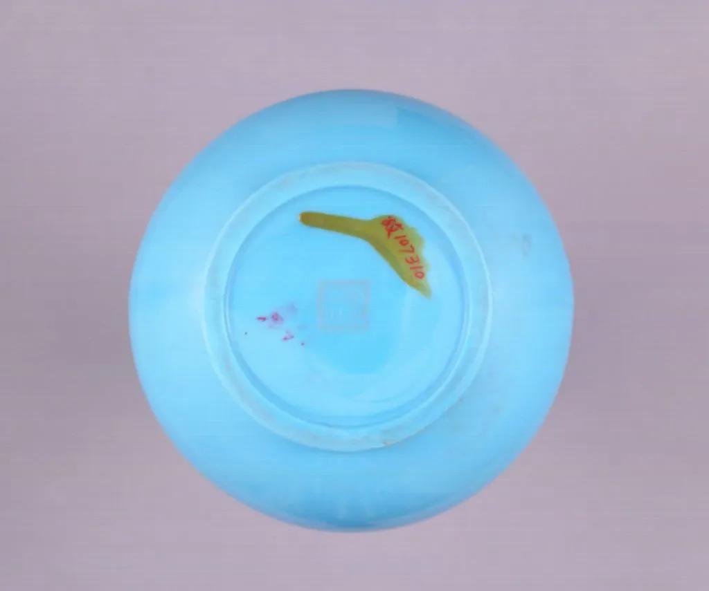 北京故宫珍宝馆的藏品介绍,故宫博物院十大珍宝