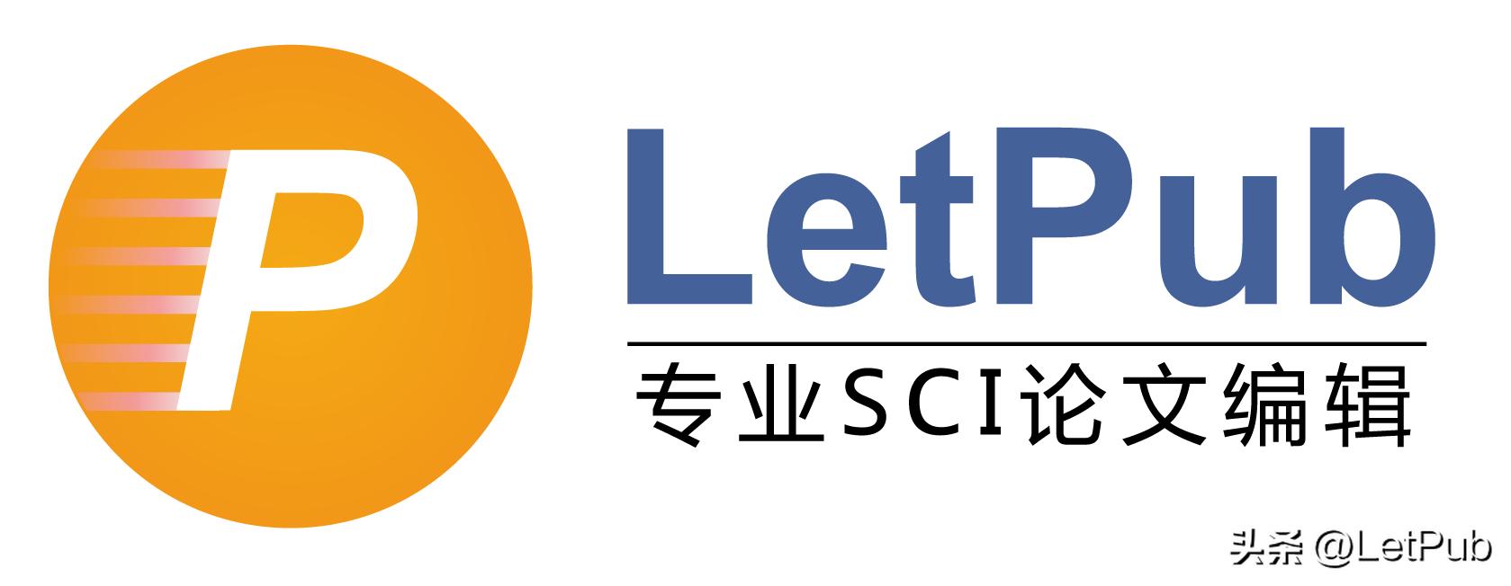 sci基础知识大全,sci怎么学