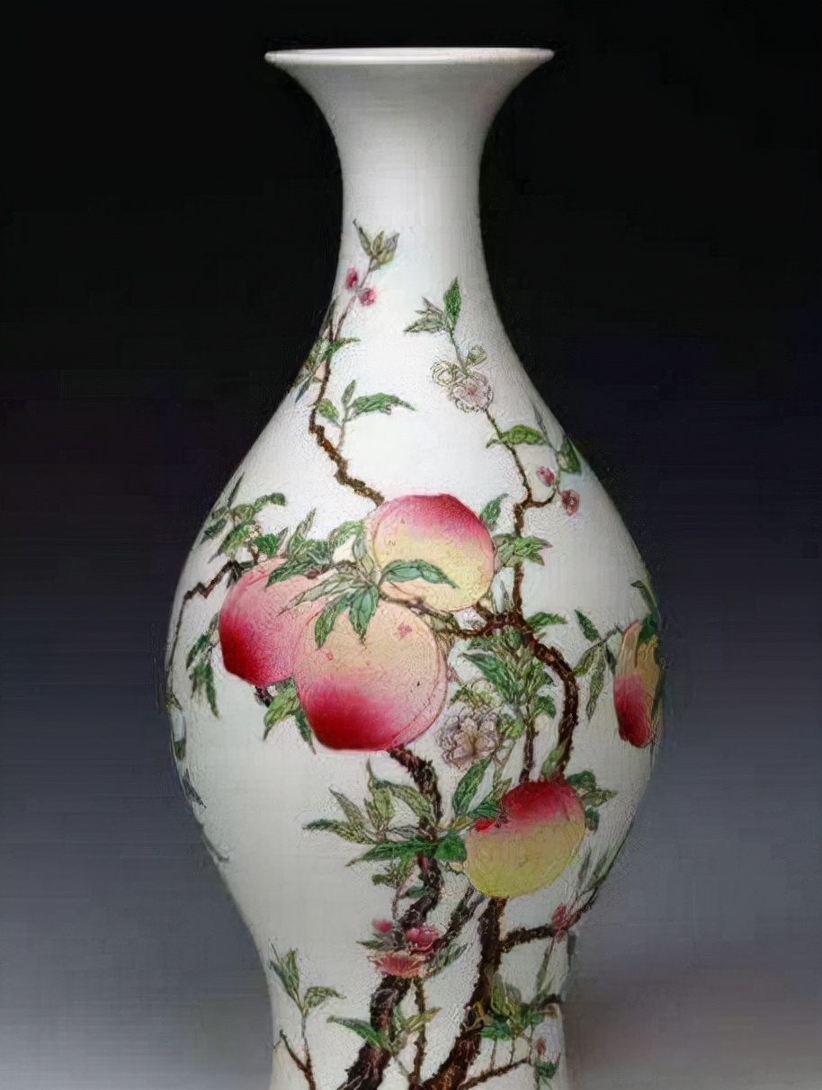 中国八大瓷器排名,中国最顶级的10大瓷器排名