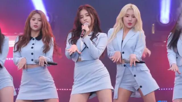 韩国发展畸形产业，警告女性，禁止“*春买**”会影响GDP