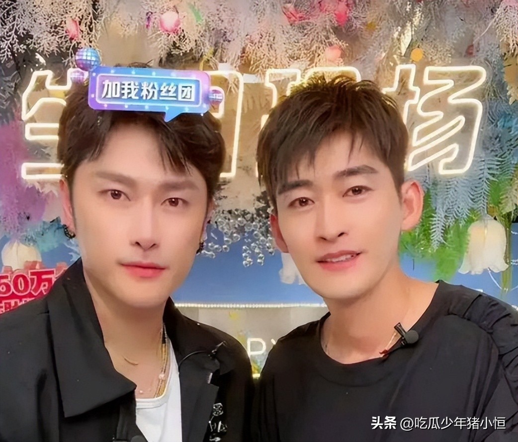 戚薇直播带货是正品么,戚薇直播里买的东西是真的吗