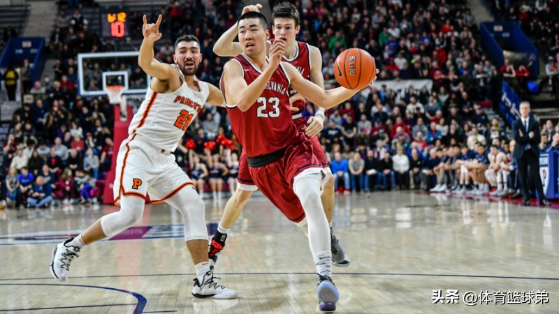 cba已打多少轮,cba新赛季令人期待球队